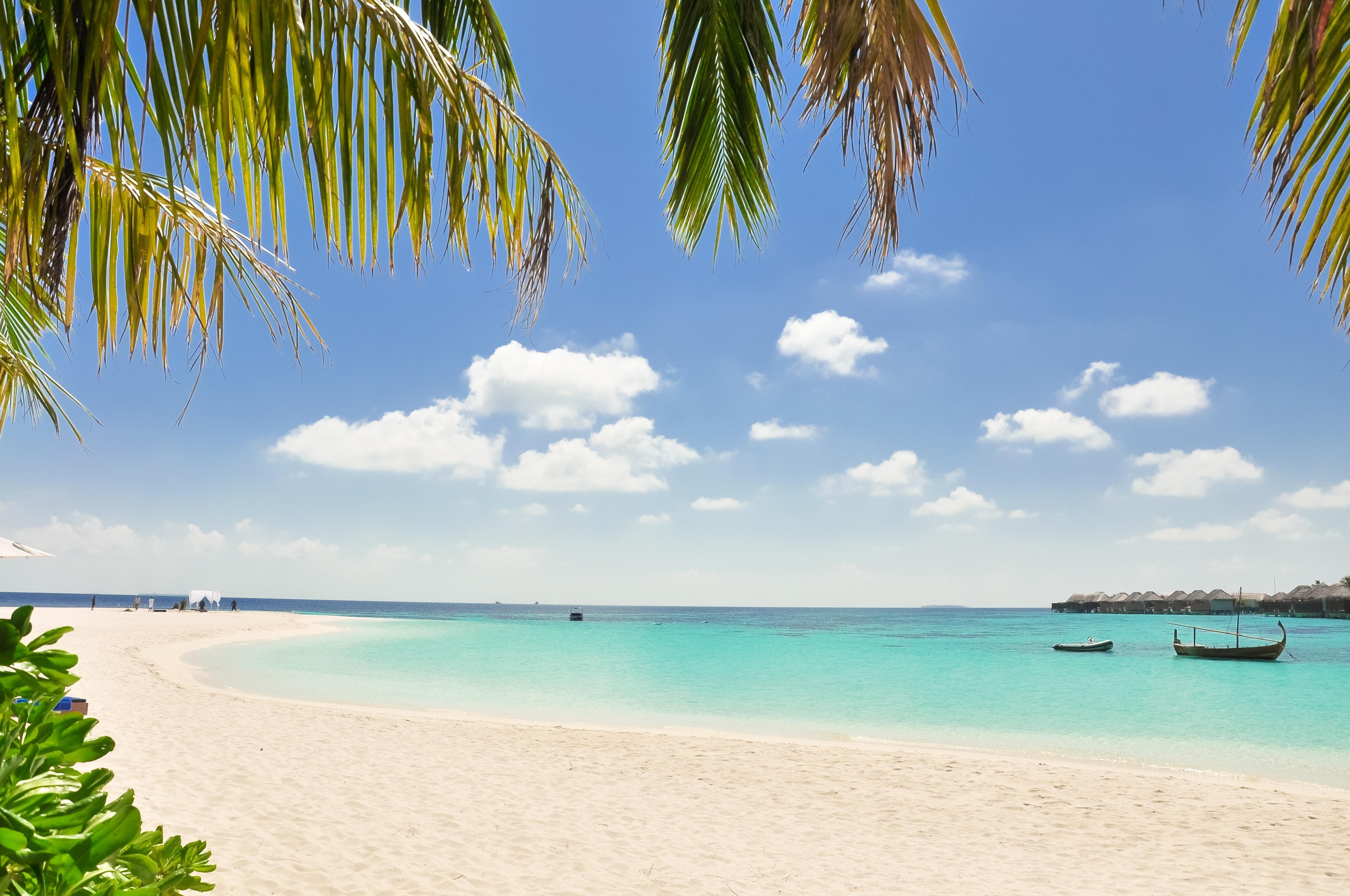 4180x2776 Caribbean Photo, Download The BEST Free Caribbean & HD Image