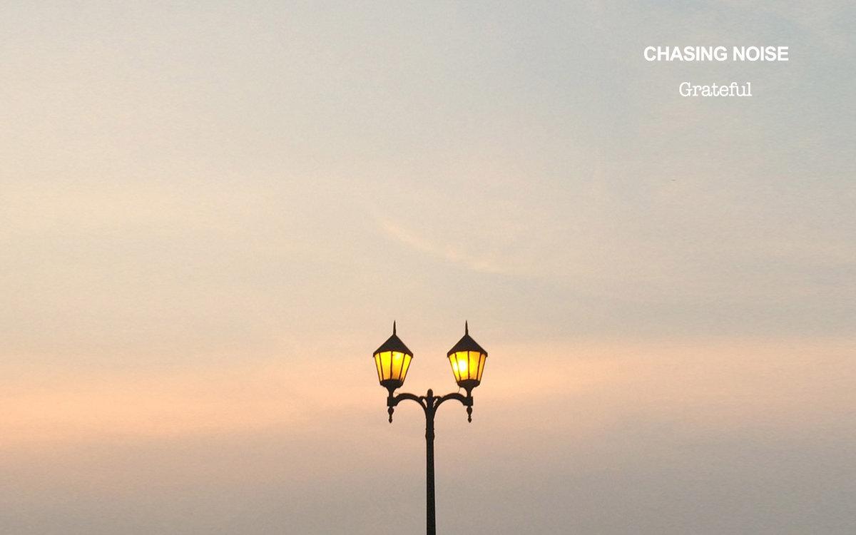 1200x750 Grateful Desktop Wallpaper