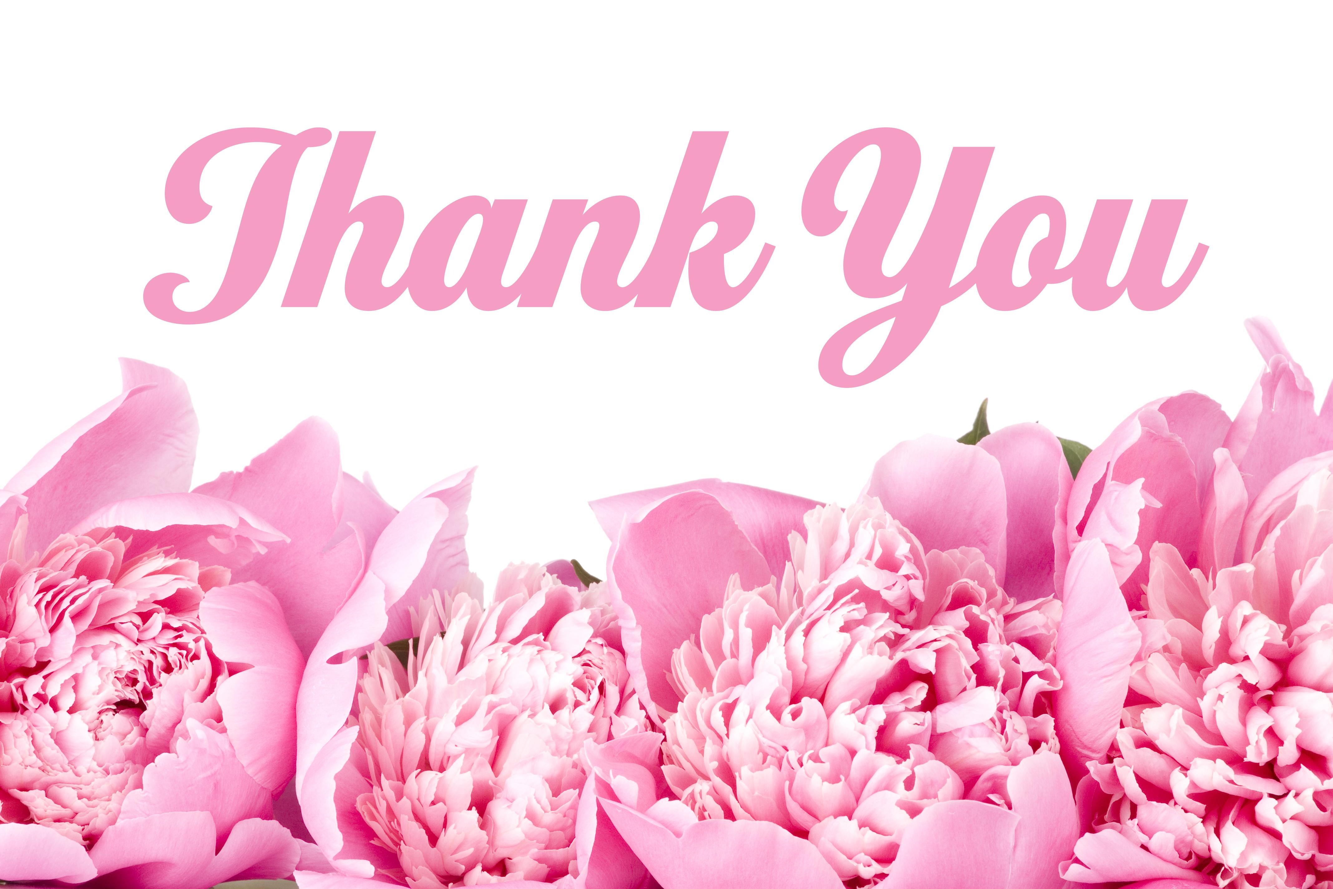 4272x2848 Gratitude Wallpaper