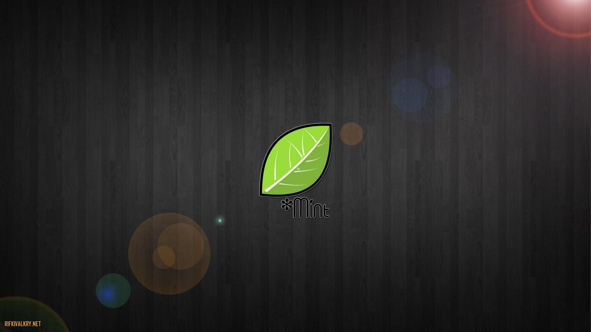 1920x1080 hd linux wallpaper background for free