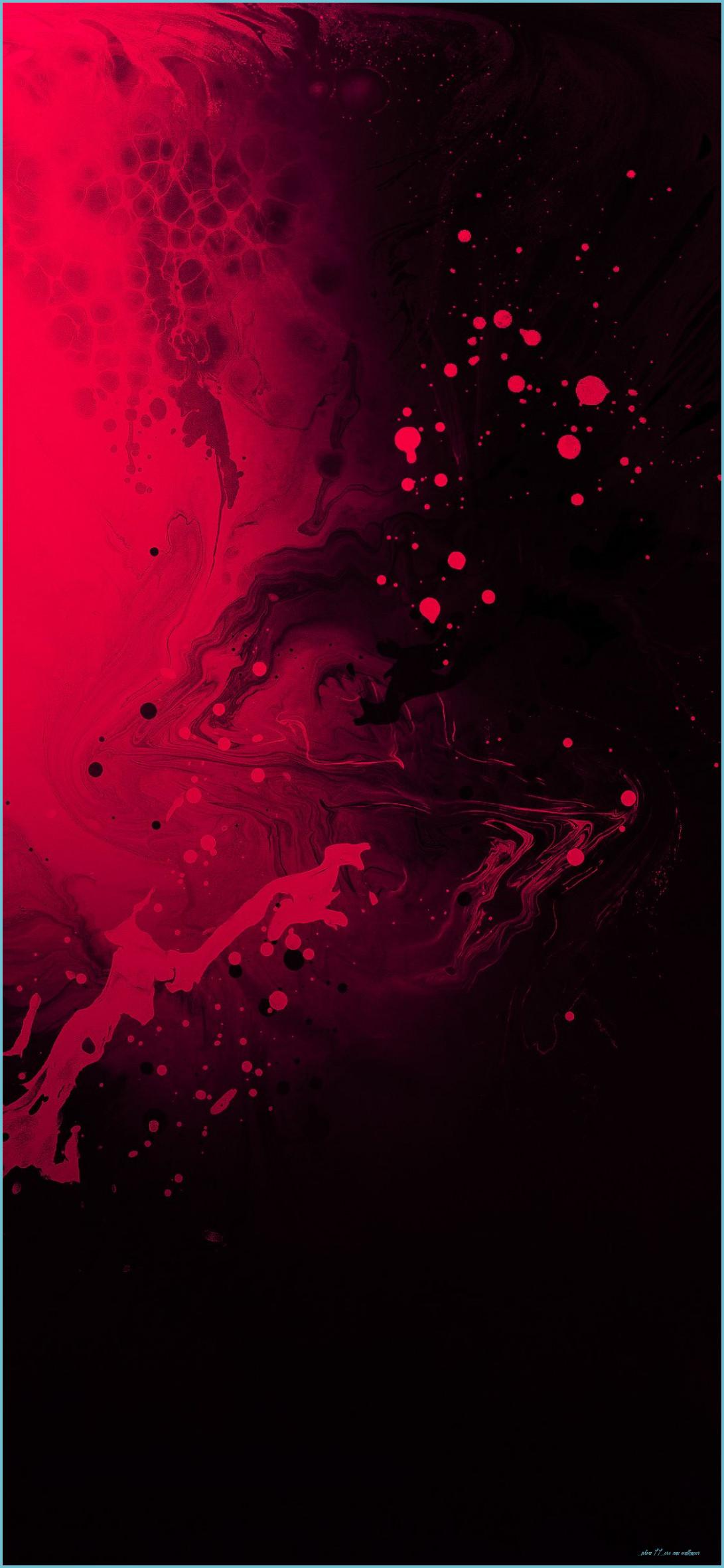 1091x2362 iPhone 11 Pro Max Wallpaper