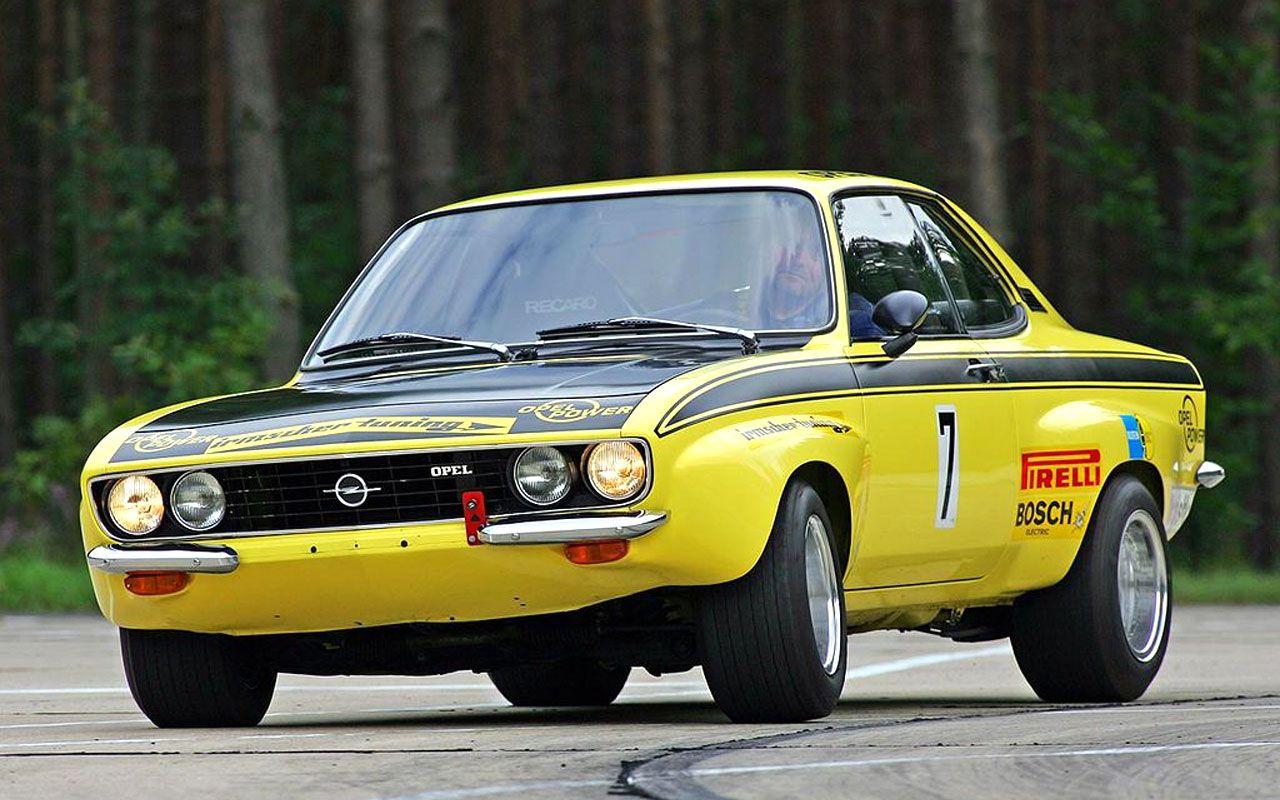 Rally Car IPhone Wallpapers Top Free Rally Car IPhone Backgrounds 