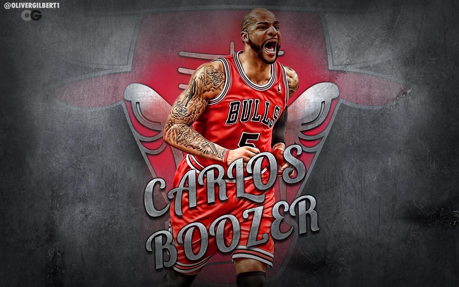 1920x1200 Chicago Bulls Wallpaper HD Wallpaper Ã— Chicago Bulls