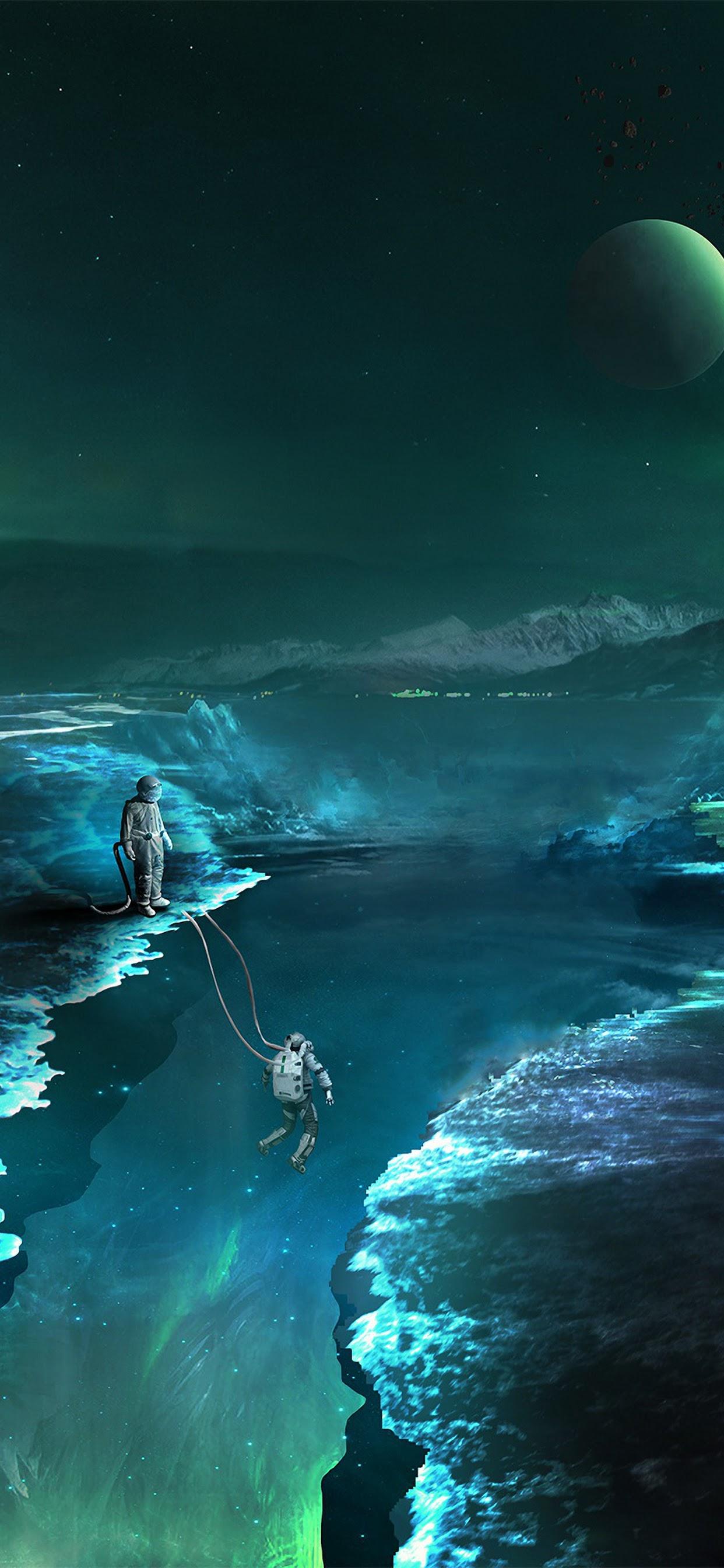 iPhone 11 Pro Blue HD Wallpapers Top Free iPhone 11 Pro Blue HD