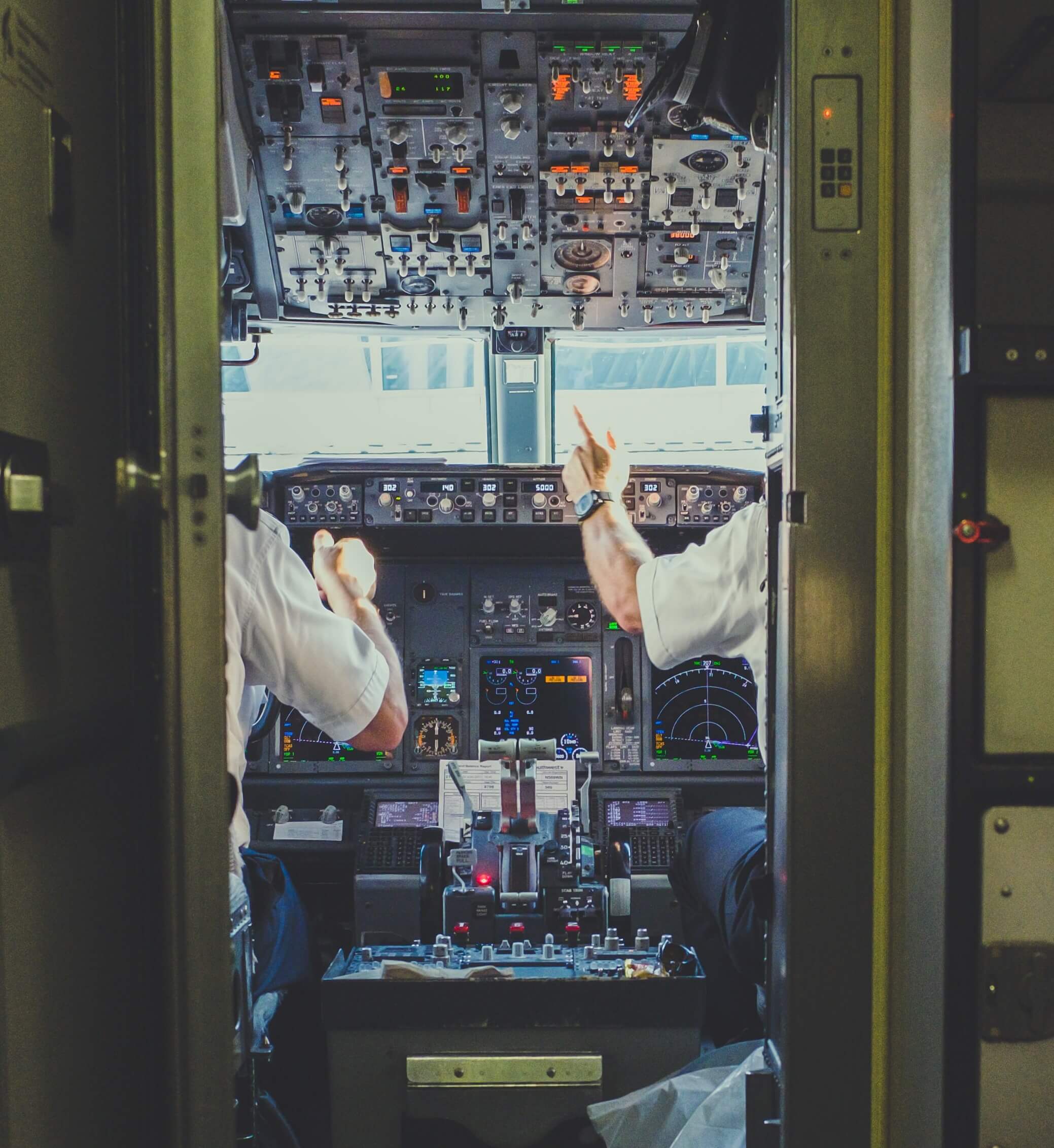 2078x2263 Flying the Unfriendly Skies: How Airline Pilots Experience Addiction