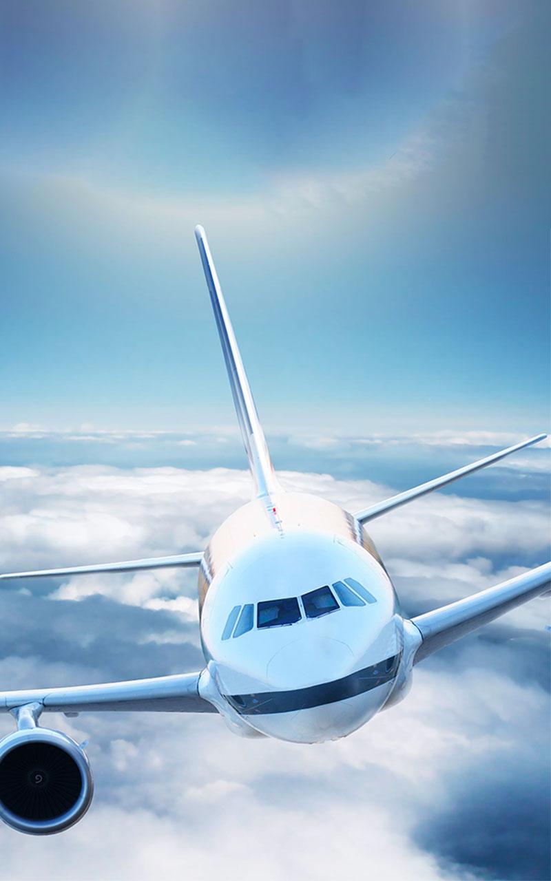 800x1280 Commercial Pilot Licence CPL (A)