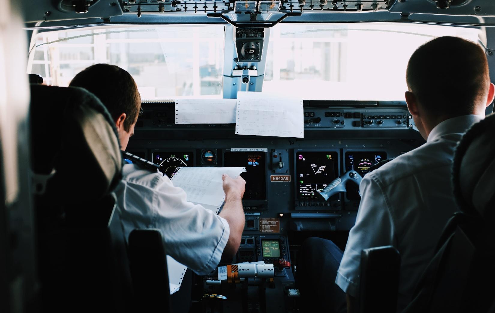 1650x1044 How to Use Your GI Bill for Flight School