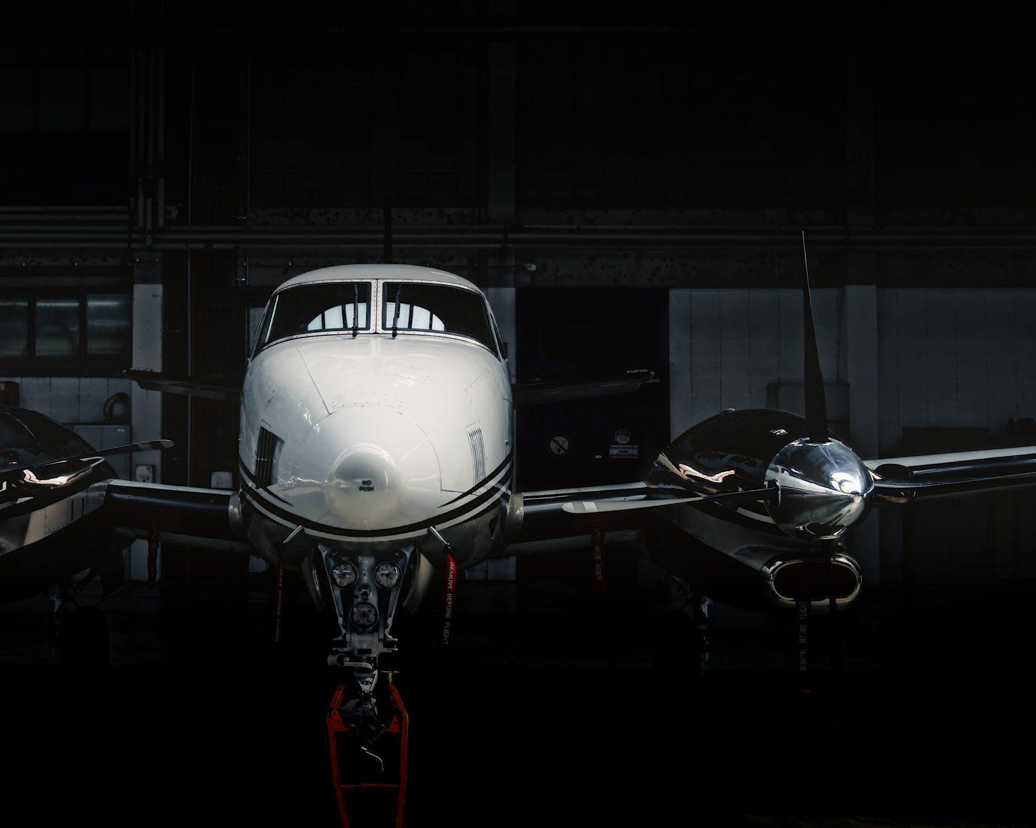 1501x1200 Aviation State Transportation Center of Excellence