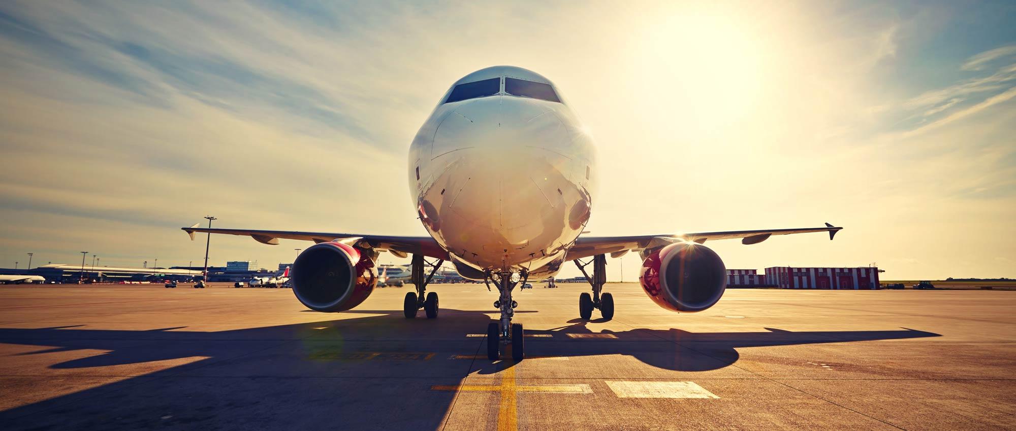 2000x850 Commercial Pilot License NZ