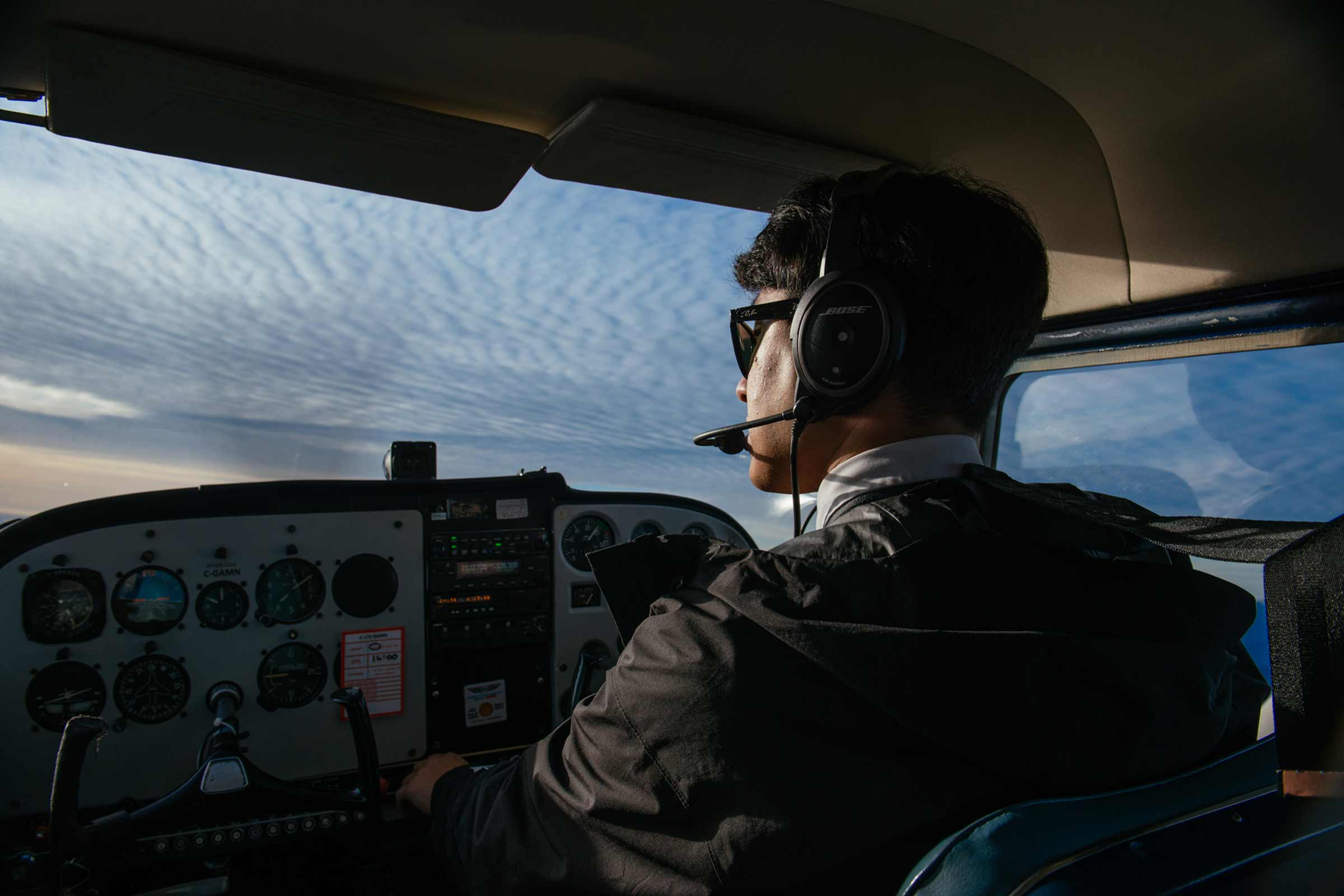 2400x1600 Aviation Courses