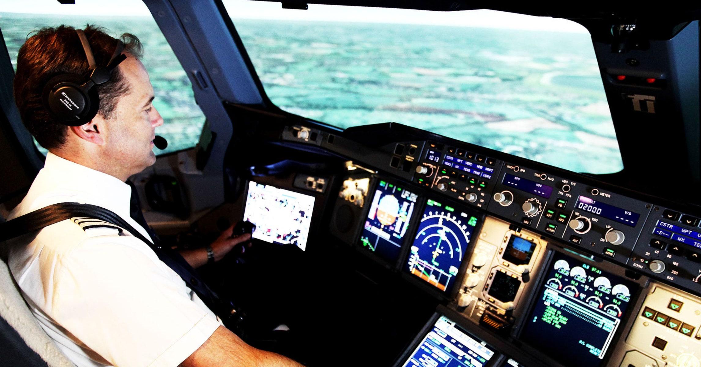 2292x1200 The iPad Apps Pilots Use in the Cockpit