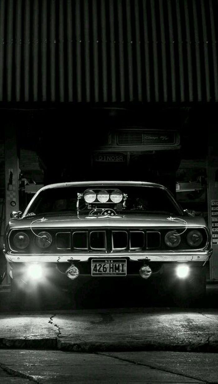 700x1233 Bad to the bone muscle