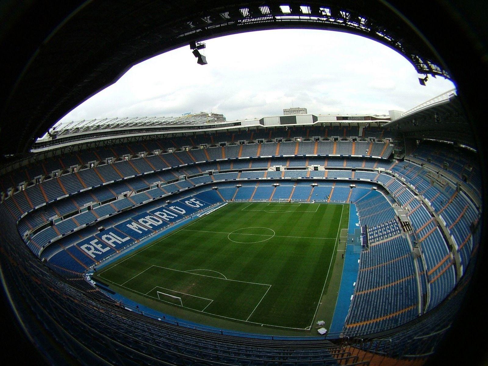 1600x1200 Real Madrid Wallpaper 1280x800 /real Madrid Wallpaper 1280x800. Santiago Bernabéu Stadium, Stadium Wallpaper, Madrid