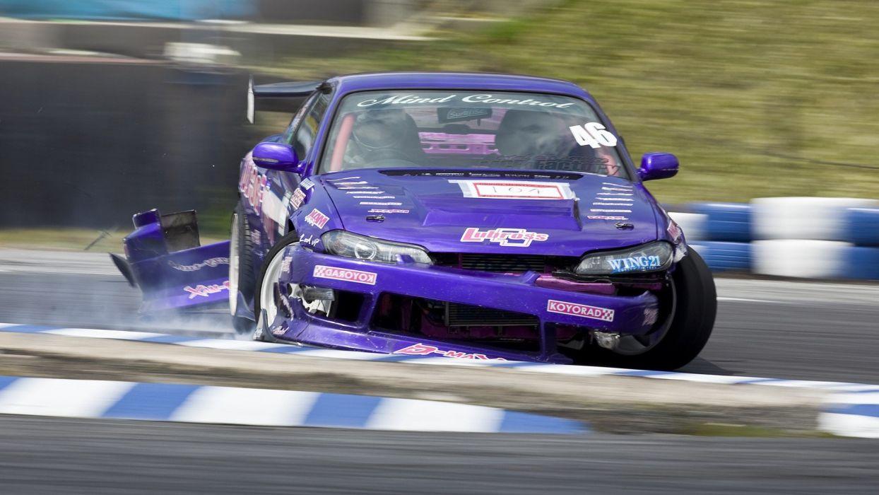 1244x700 Cars crash race tracks wallpaperx1080
