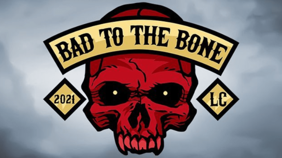 Bad to the Bone Wallpapers - Top Free Bad to the Bone Backgrounds ...