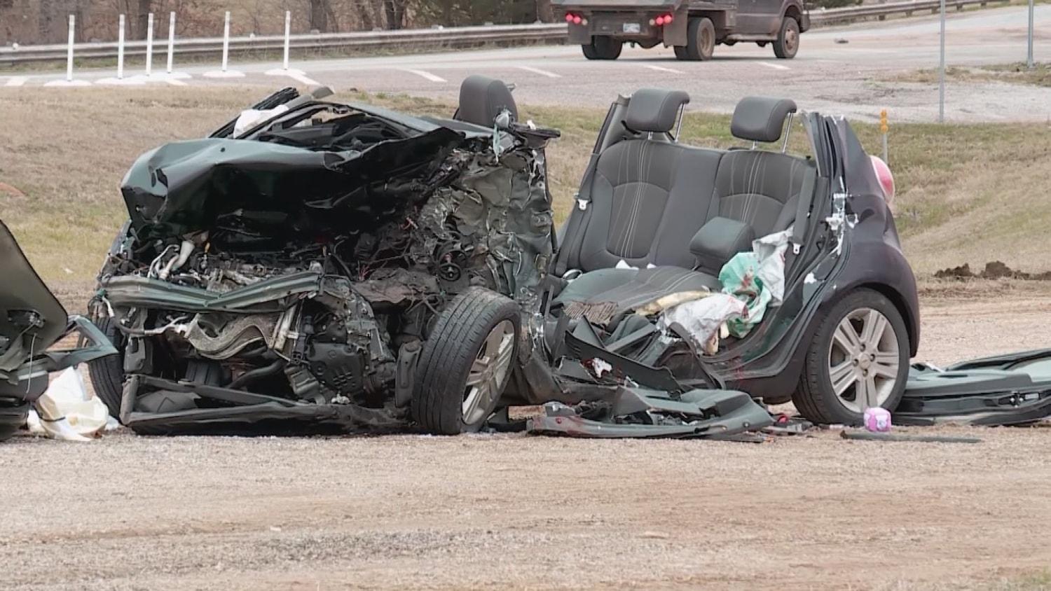 Car Crash Wallpapers Top Free Car Crash Backgrounds WallpaperAccess