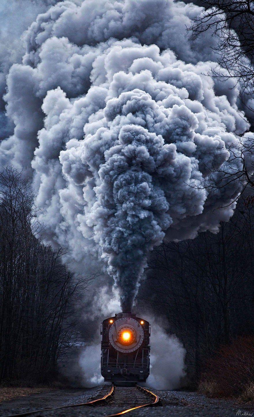 880x1443 Trains Android Wallpaper