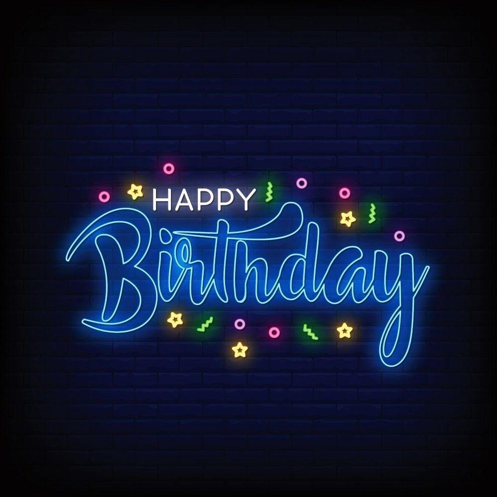 1000x1000 Happy B'DAY podikuppy. Happy birthday messages, Happy birthday wishes image, Happy birthday greetings