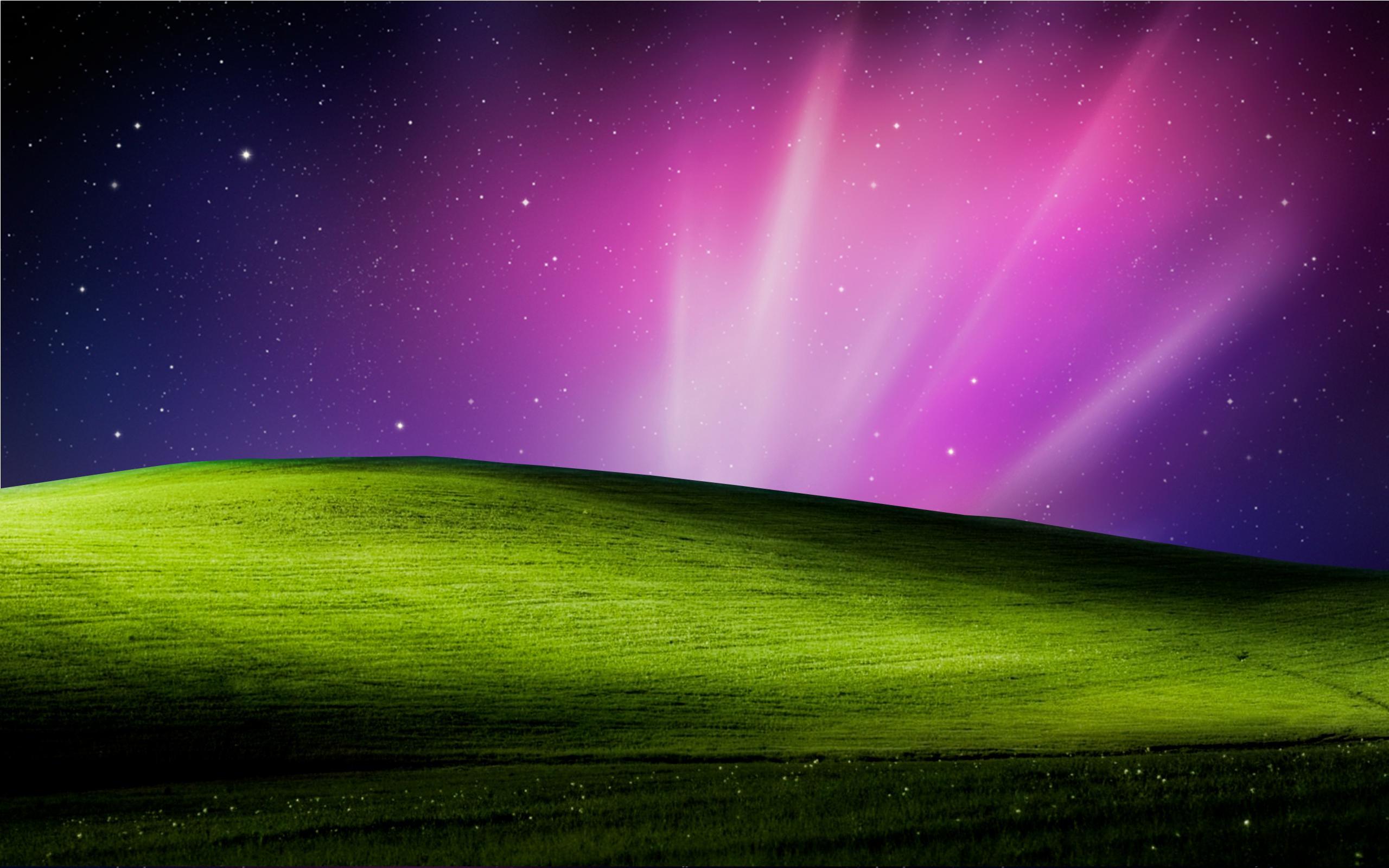 Green Aesthetic Mac Wallpapers Top Free Green Aesthetic Mac