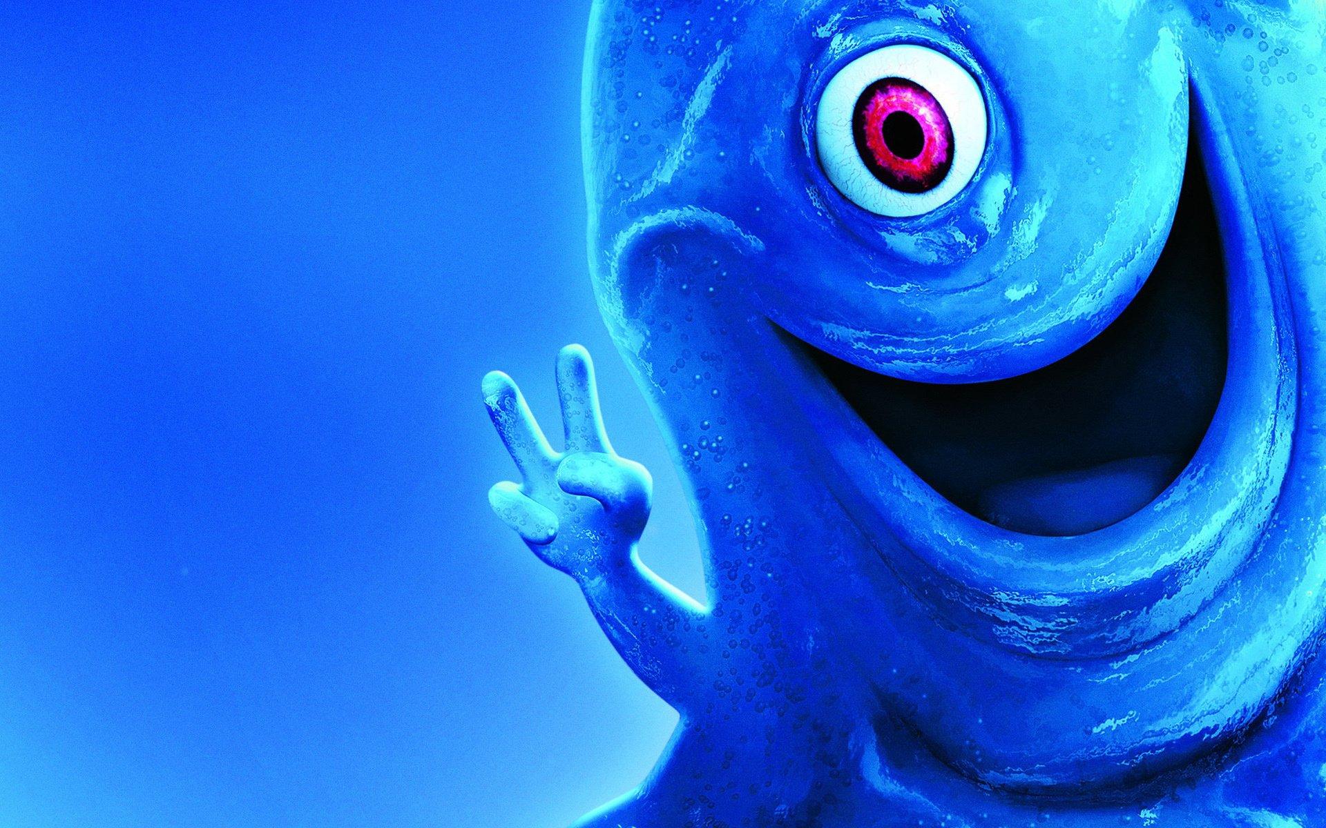 1920x1200 monsters vs aliens, Cartoon, Animation, Sci fi, Monsters, Aliens, Monster, Alien, Film, Movie, 55 Wallpaper HD / Desktop and Mobile Background