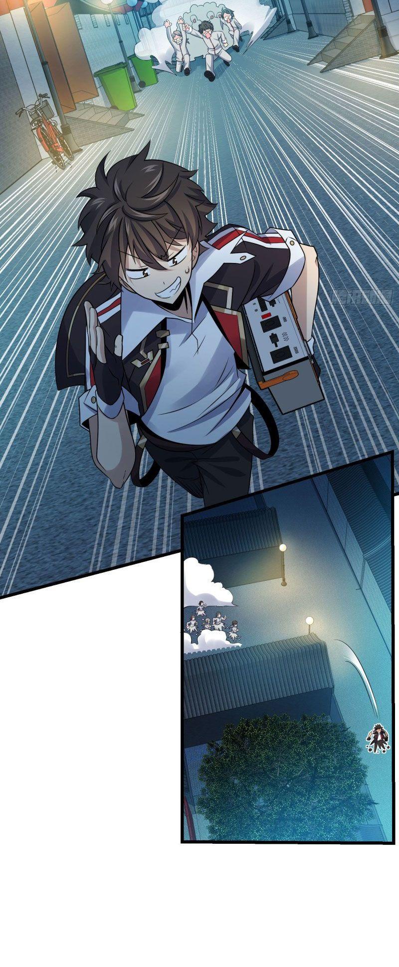 Spare Me Great Lord Wallpapers Top Free Spare Me Great Lord