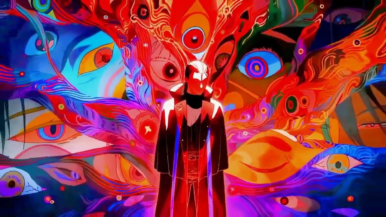 Top 134+ spare anime in.eteachers