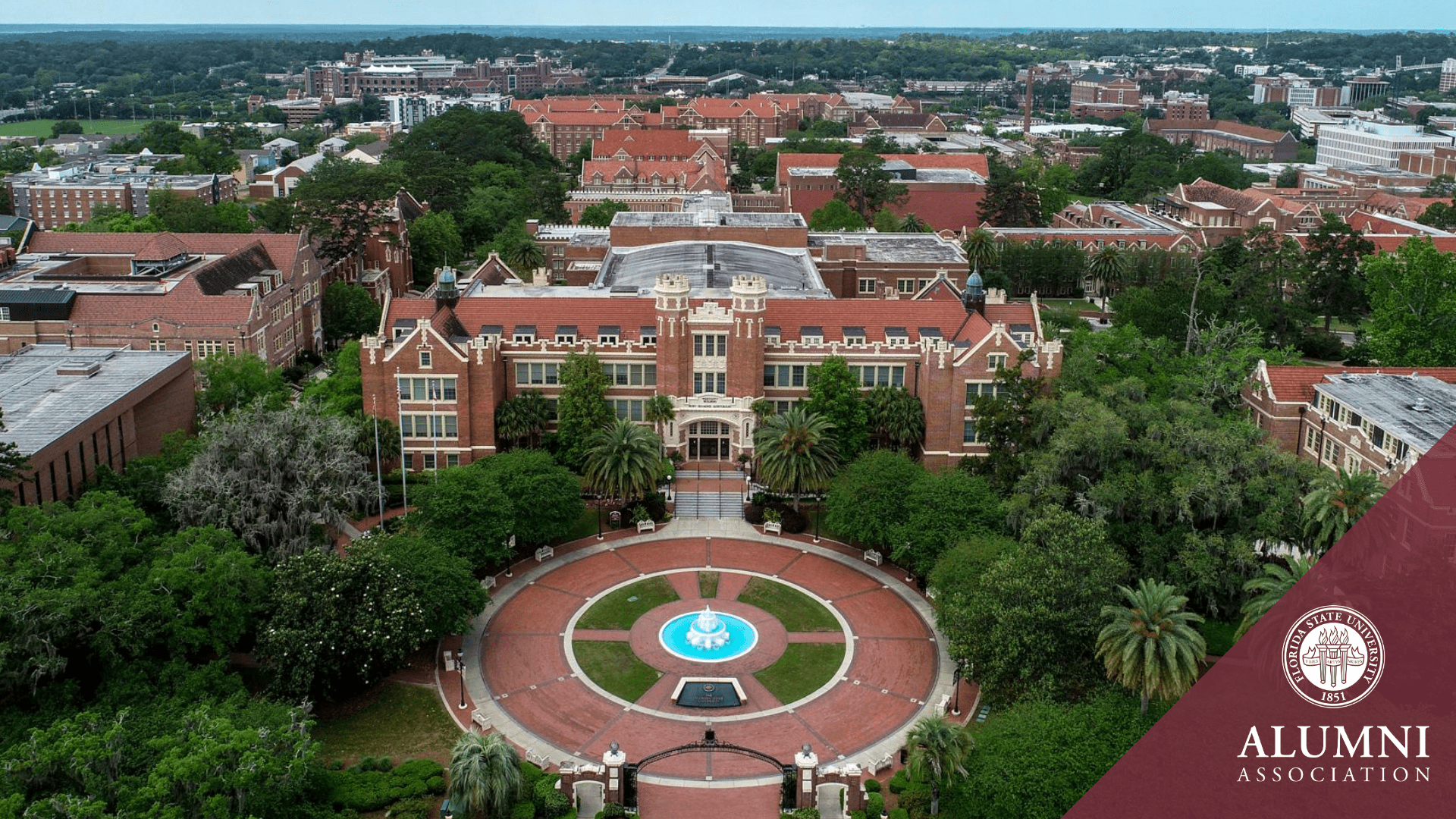 Florida State University Wallpapers - Top Free Florida State University