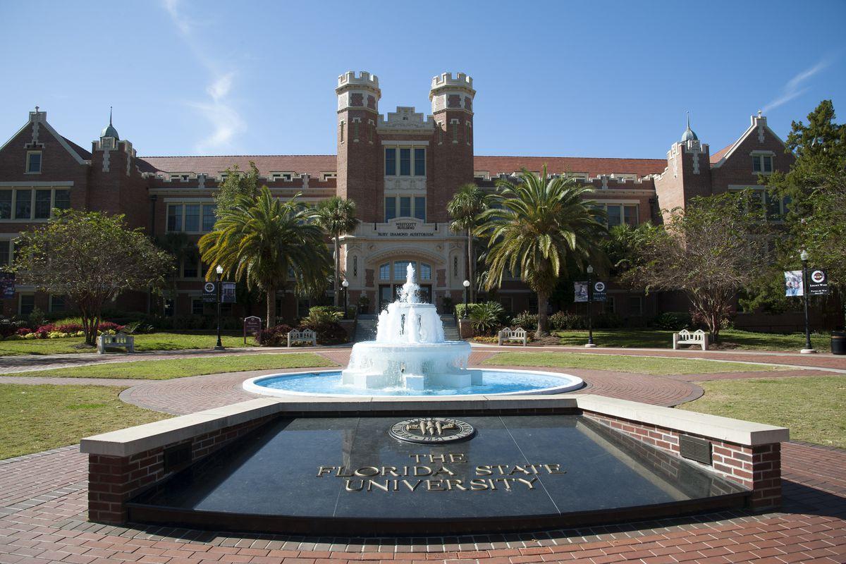 Florida State University Wallpapers Top Free Florida State University