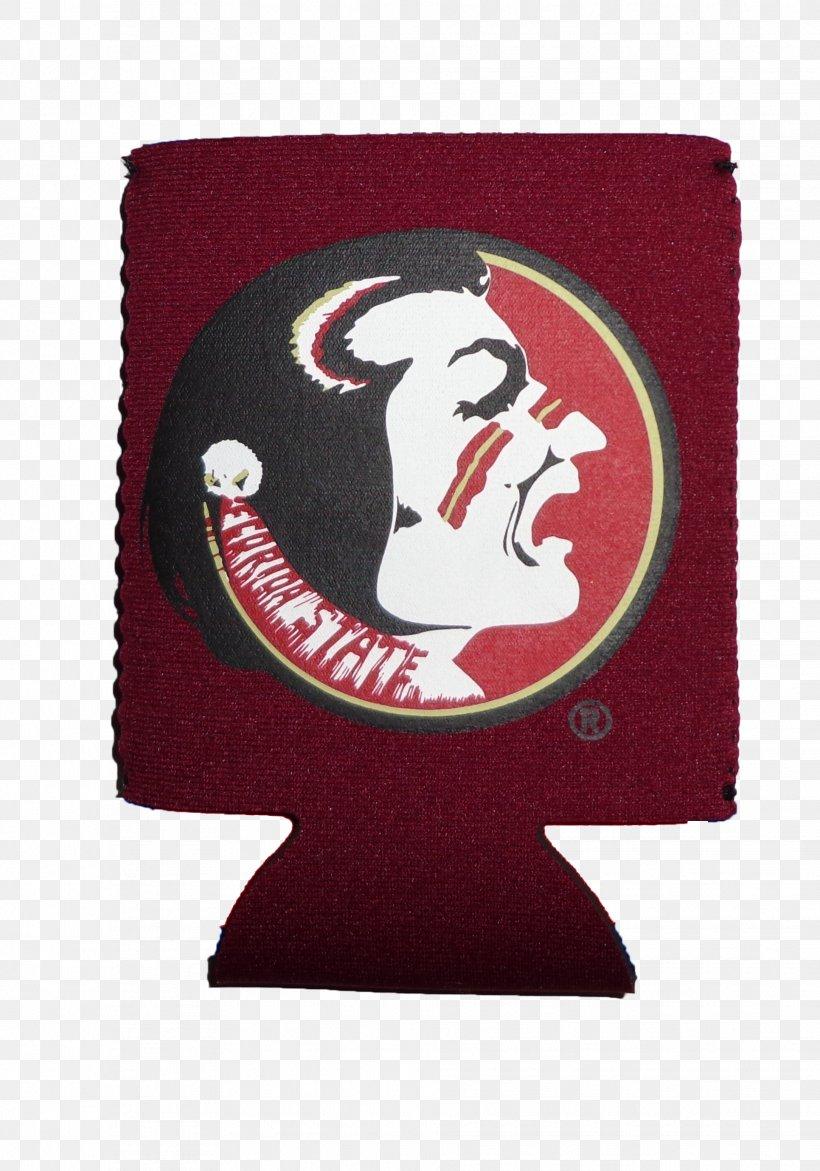 820x1171 Florida State University Florida State Seminoles Men's Basketball Desktop Wallpaper, PNG, 1932x2760px, Florida State University, College