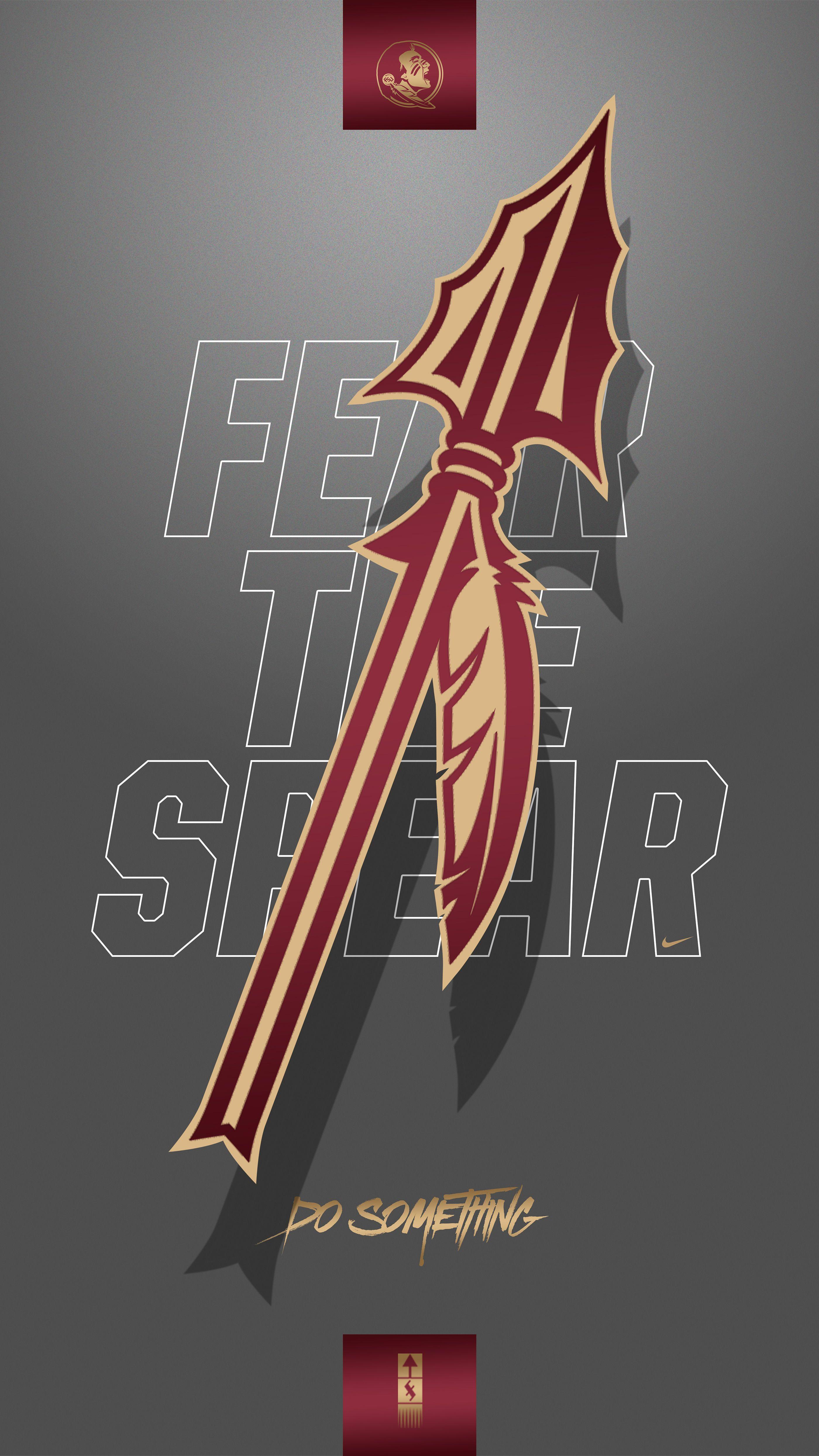 2800x4981 FSU Wallpaper