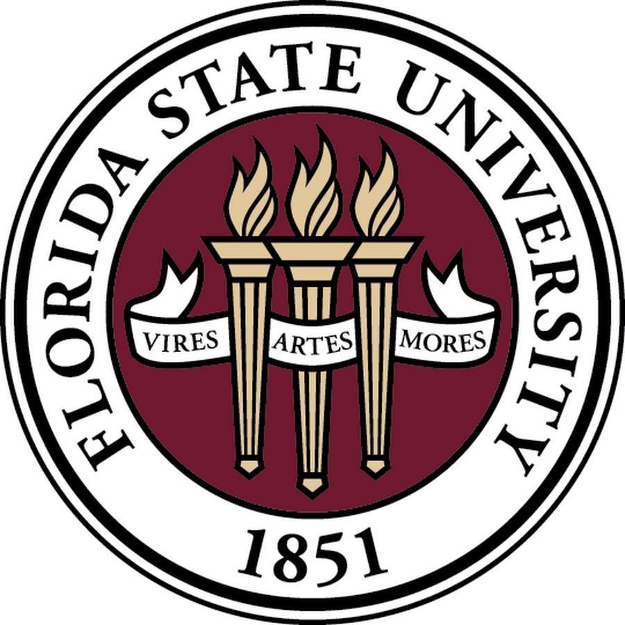 900x900 FSU Center for Global Engagement