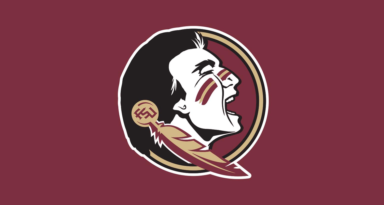 1563x833 Florida State University Cases & Skins. Official FSU Gear