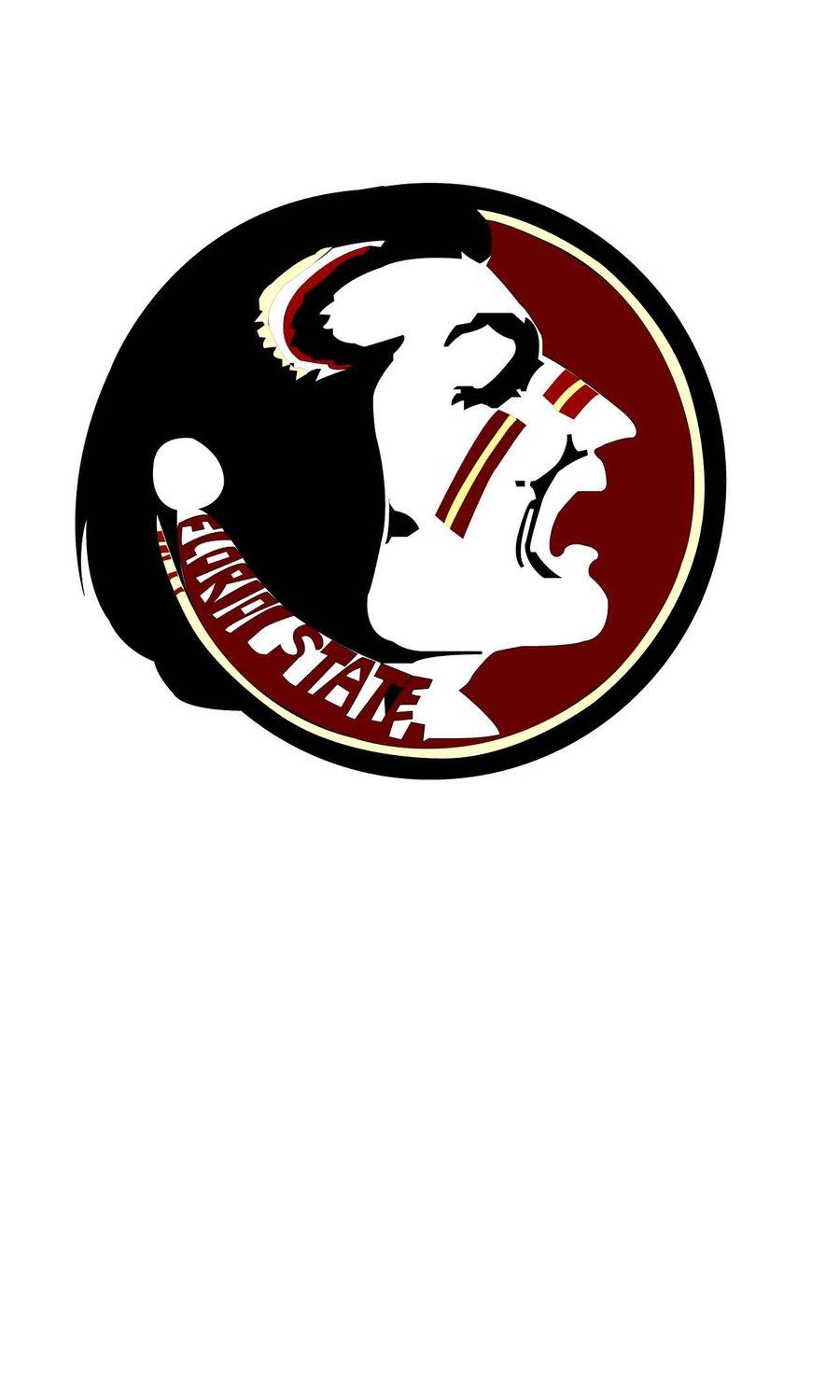 Florida State University Wallpapers Top Free Florida State University