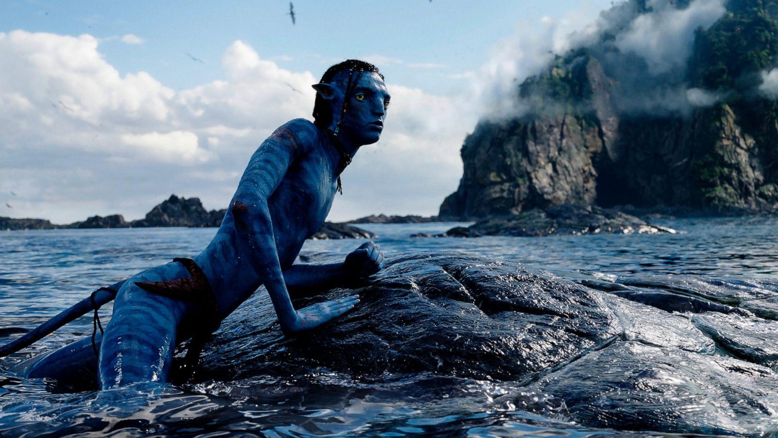 1600x900 Avatar 2' makes waves with $134 million domestic debut