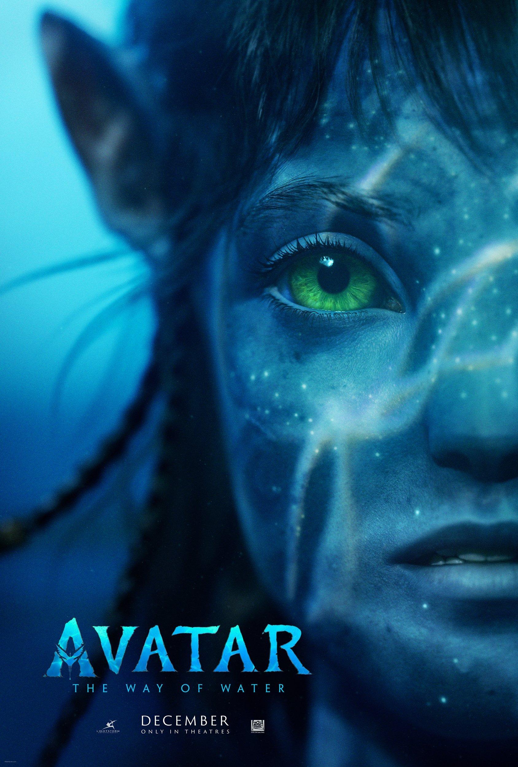 1688x2500 BoxOfficeReport.com: The Way of Water grossed $3.17M on Wednesday (from 340 locations). Total domestic gross stands at $528.83M. #AvatarTheWayOfWater #BoxOffice @officialavatar