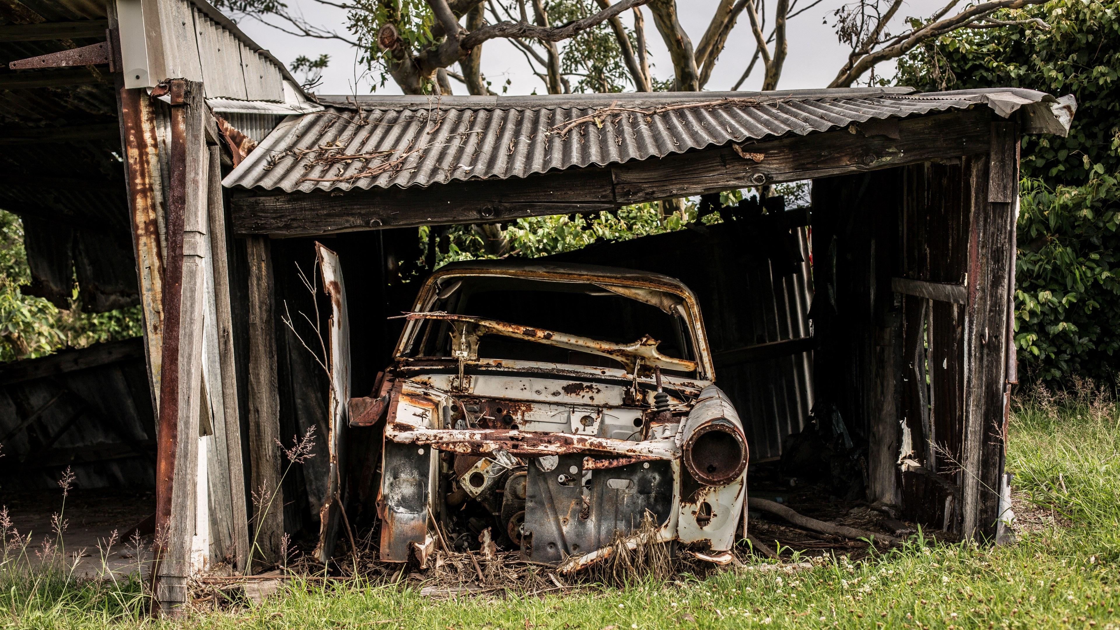 Spectacular 4 Car Shed Wallpaper Photography Spectacular 4 Car Shed Wallpaper Photography