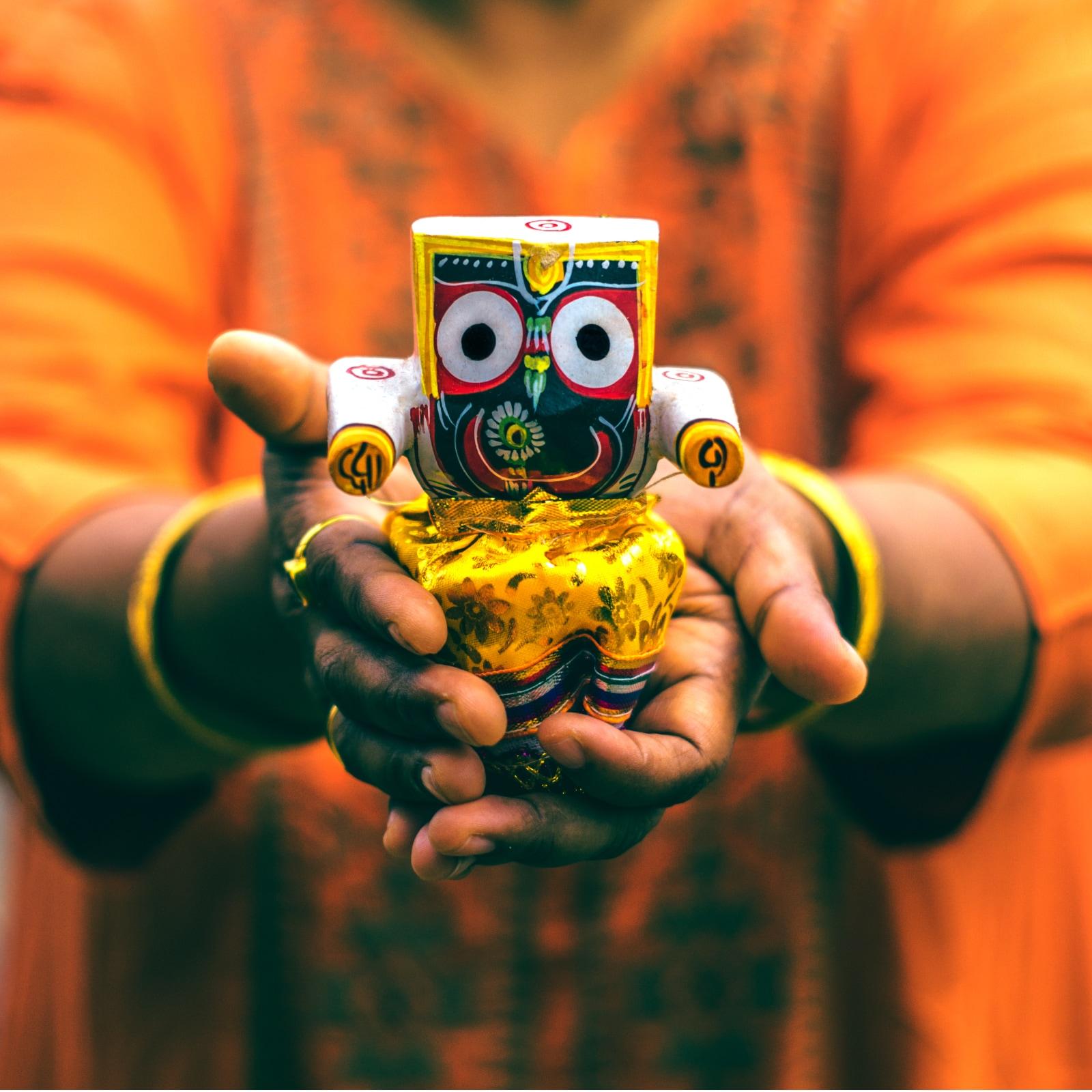 1600x1600 Jagannath Rath Yatra 2022: History, Significance, Rituals and Timings of the Festival in Puri