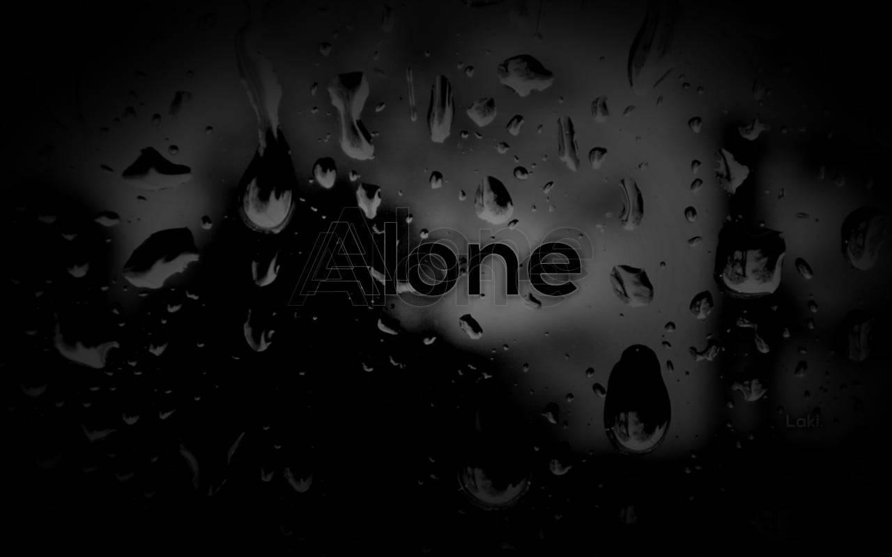 1280x800 Dark Sad Wallpaper & Background For FREE