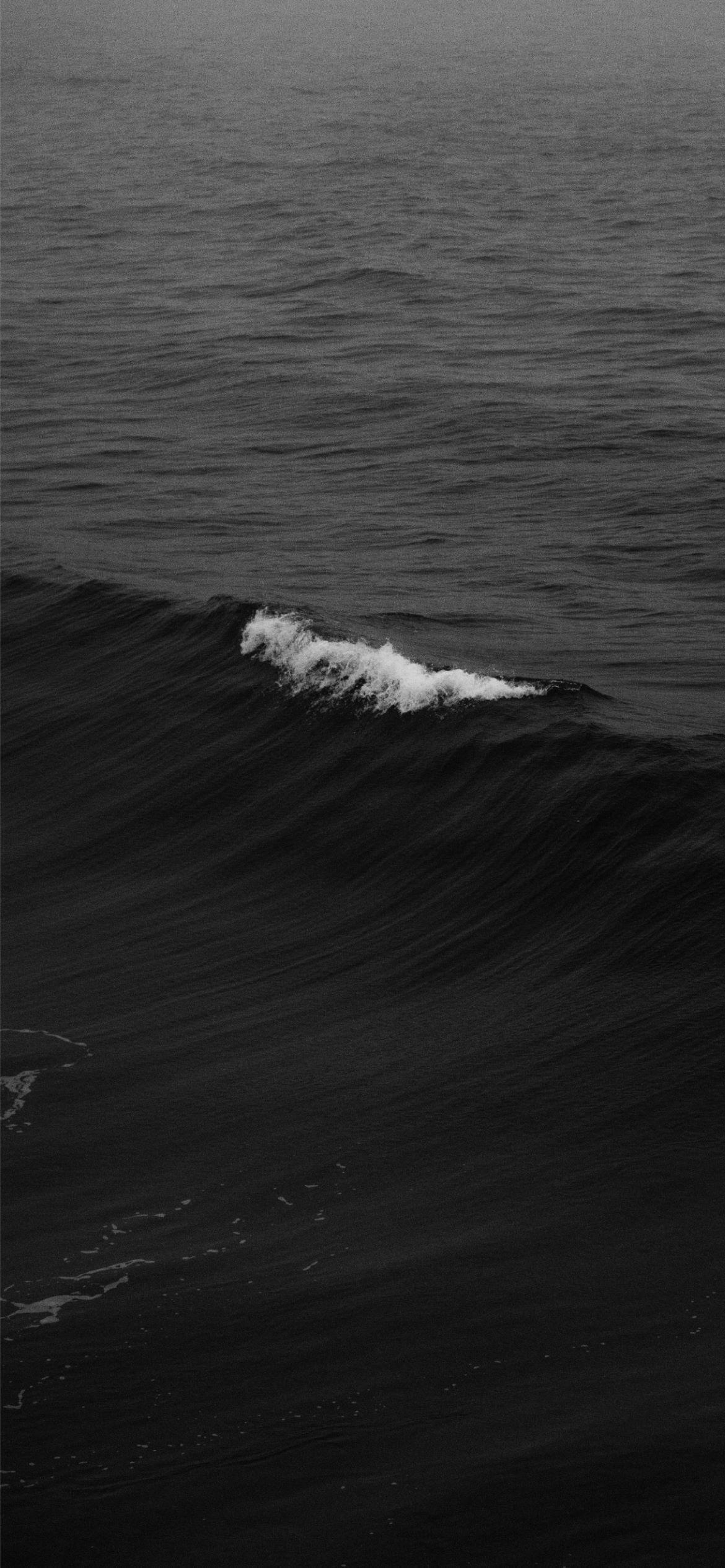1170x2531 Sad Aesthetic Wallpaper. Choose From Moody Styles