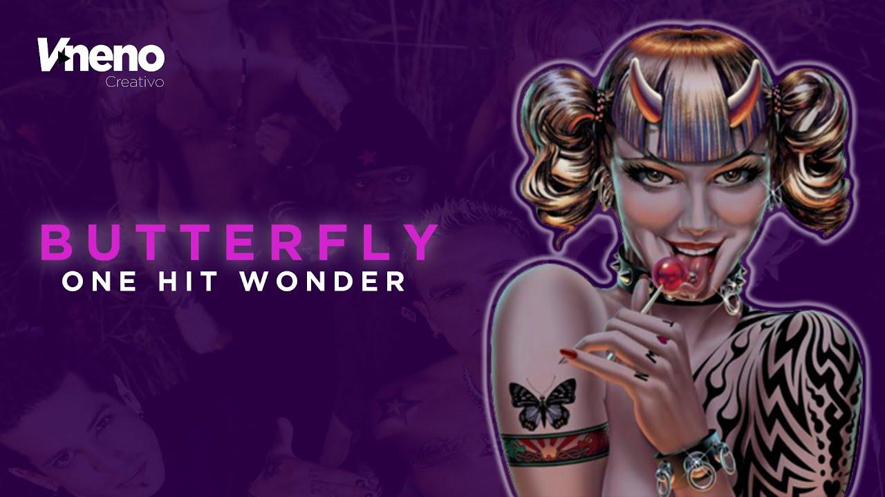 1280x720 One Hit Wonder
