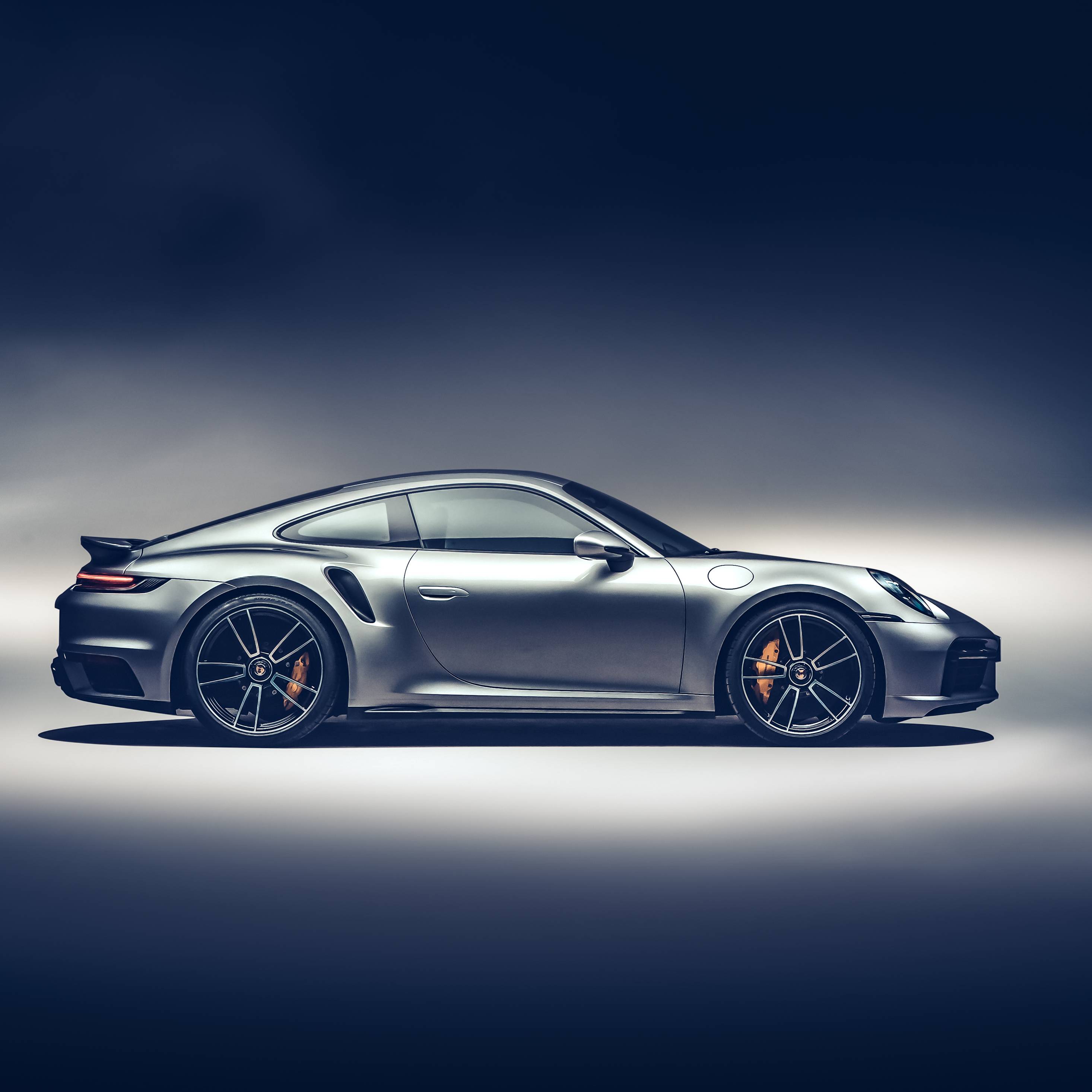 Porsche iPad Wallpapers - Top Free Porsche iPad Backgrounds ...