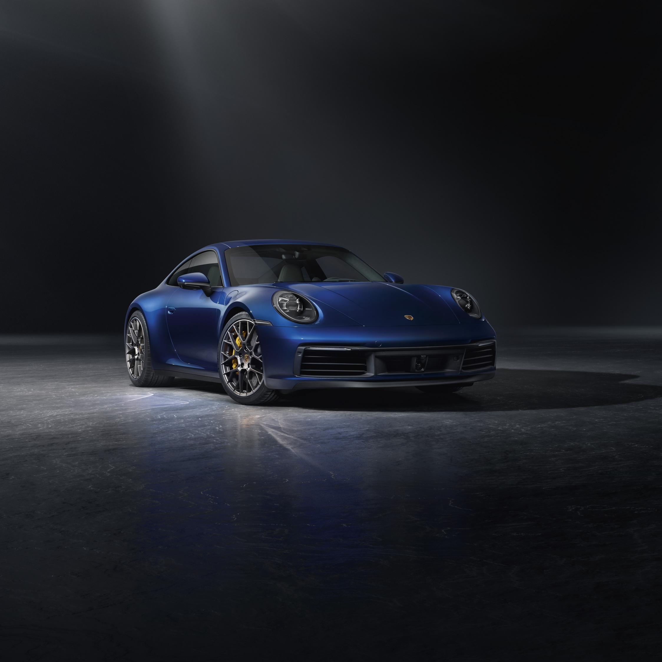 Porsche iPad Wallpapers Top Free Porsche iPad Backgrounds