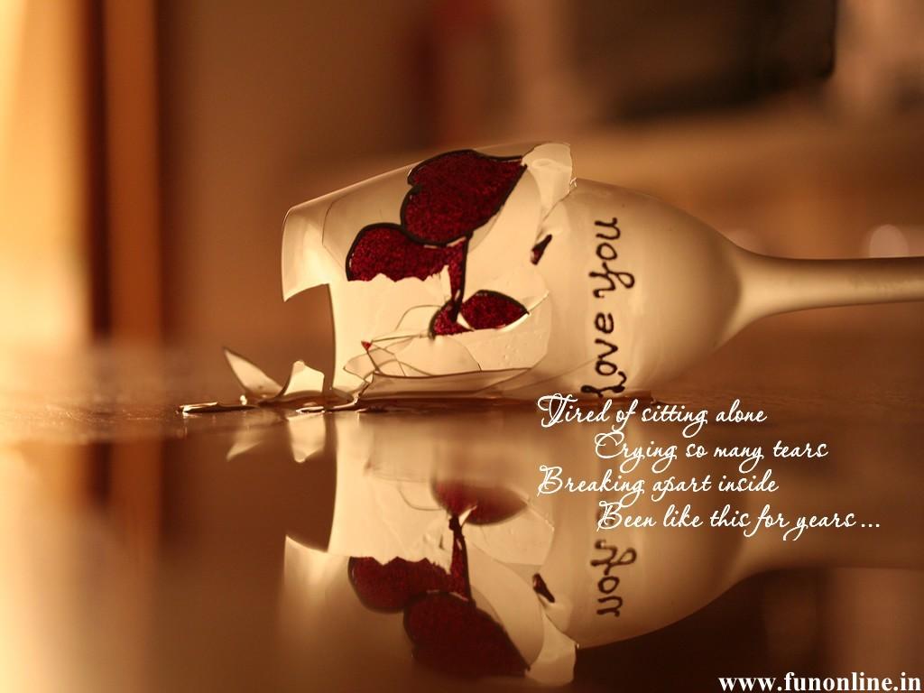 1024x768 Free download love quotes sad love quotes sad love quotes sad love quotes sad love [1024x768] for your Desktop, Mobile & Tablet. Explore Cute Love Wallpaper with Quotes