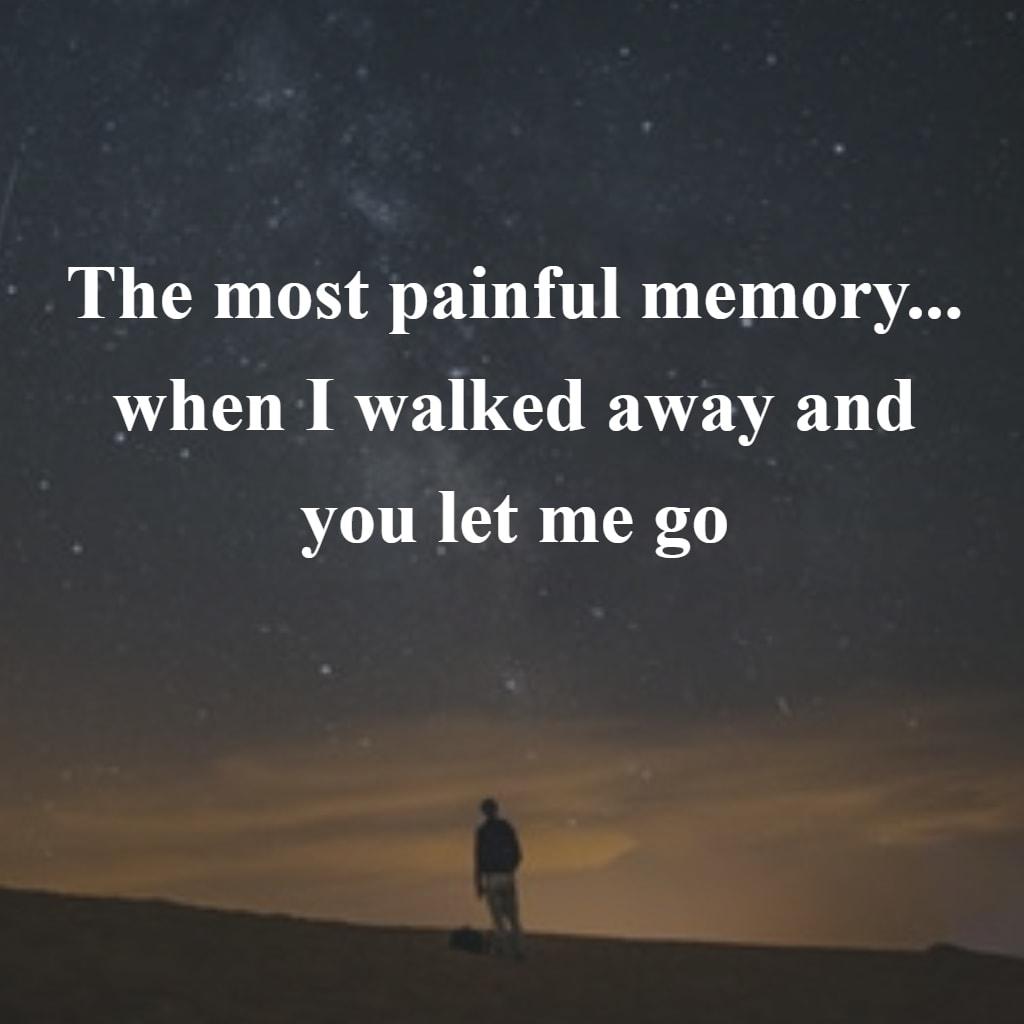 1024x1024 Sad Love Full HD Wallpaper, Sad Girl Quotes HD Wallpaper Of Sadness Quotes