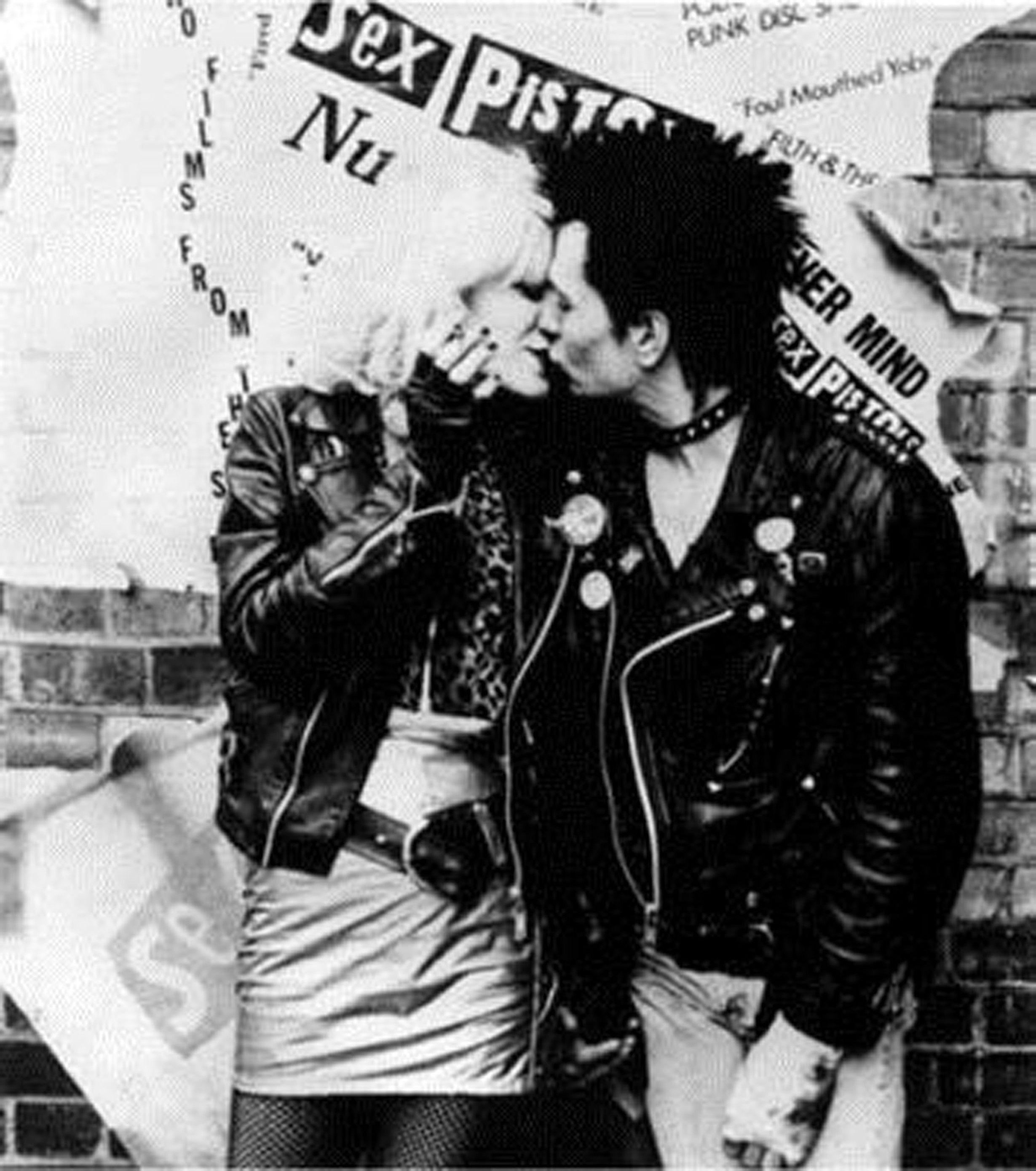 2459x2778 Free download Sid Vicious Wallpaper [2459x2778] for your Desktop, Mobile & Tablet. Explore Sid Vicious Wallpaper. Sid Vicious Wallpaper, Ice Age Wallpaper Sid, Sid Ice Age Wallpaper