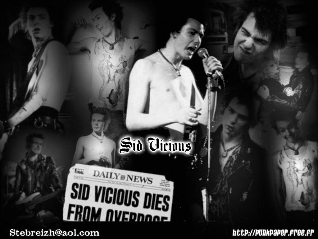 1024x768 Sex Pistols 8. free wallpaper, music wallpaper, desktop backrgounds!