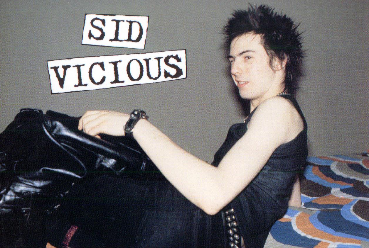 1257x846 Free download Sex Pistols Sid Vicious [1257x846] for your Desktop, Mobile & Tablet. Explore Sid Vicious Wallpaper. Sid Vicious Wallpaper, Ice Age Wallpaper Sid, Sid Ice Age Wallpaper