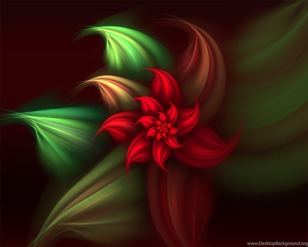 1024x819 Christmas Poinsettia Wallpaper Related Keywords & Suggestions