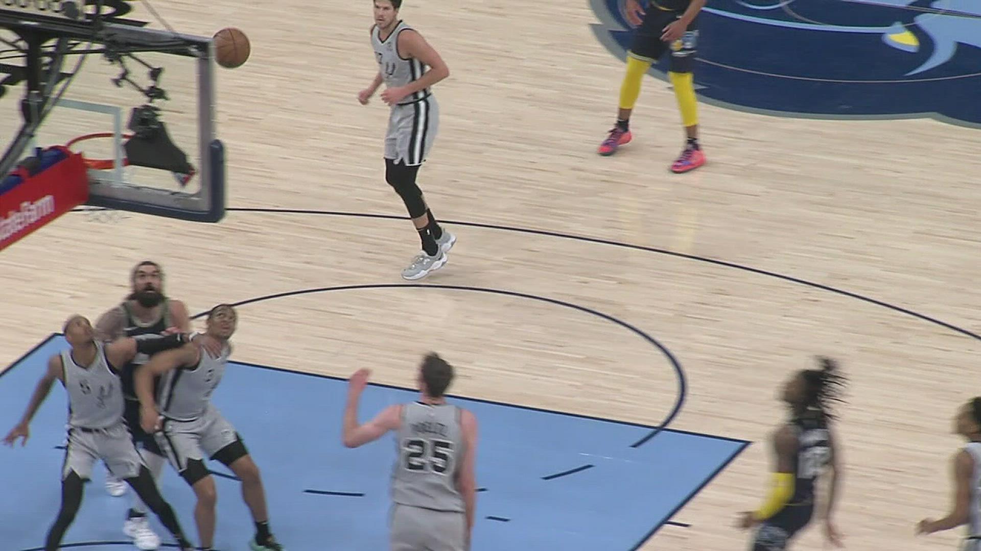 1920x1080 Memphis Grizzlies Ja Morant's breaks NBA social media records