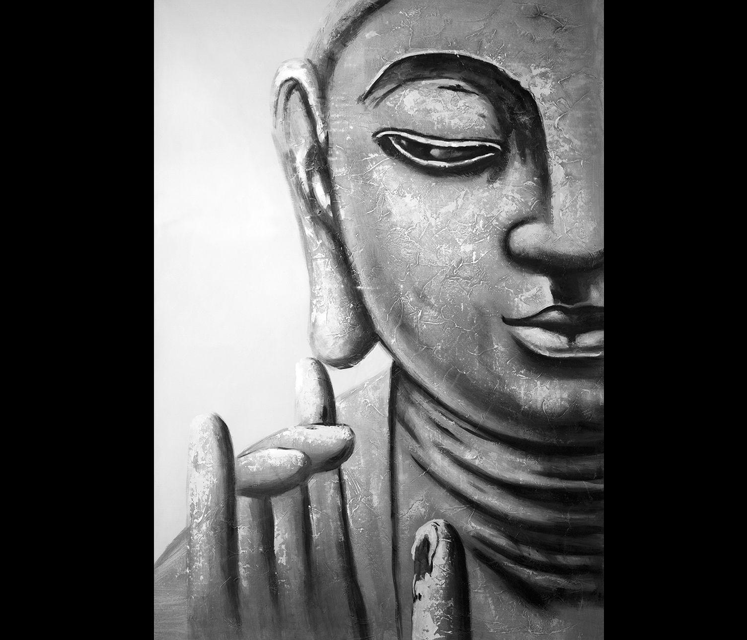 1504x1289 Buddha, Painting, Abstract, Art, Feng, Shui, Painting, Zen, Art